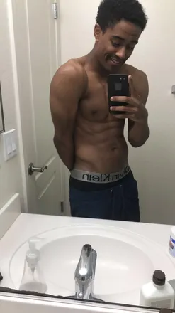 OnlyFans cuenta alldayeveryday224 header 2