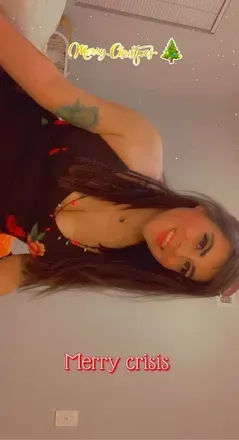 OnlyFans cuenta averyrose1234 avatar 1