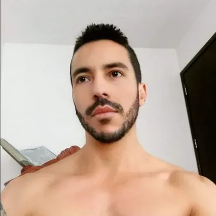 OnlyFans cuenta maurorodriguez777 avatar 1