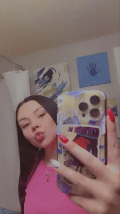 OnlyFans cuenta spicylilredheadxoxo avatar 1