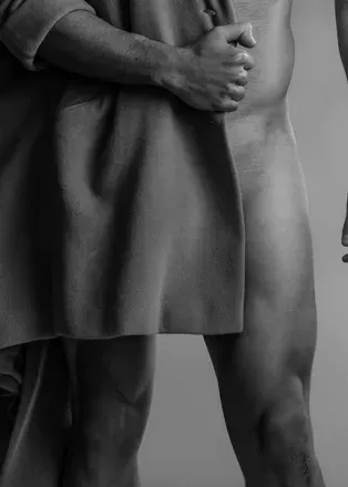 OnlyFans cuenta thuderthighs avatar 1