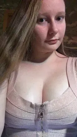 OnlyFans cuenta caitfox9 avatar 1