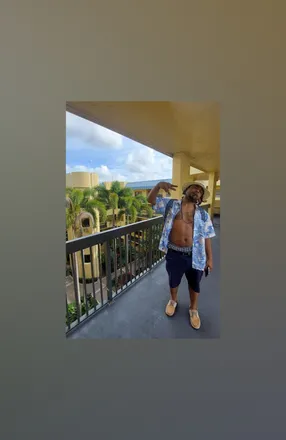OnlyFans cuenta rclove333 header 2