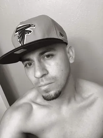 OnlyFans cuenta checo_hernandez avatar 1