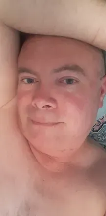 OnlyFans cuenta mrfuntoshowoff avatar 1