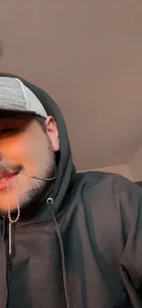 OnlyFans account  daddybus avatar 1