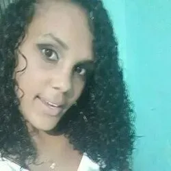 OnlyFans cuenta jessica44313867 avatar 1