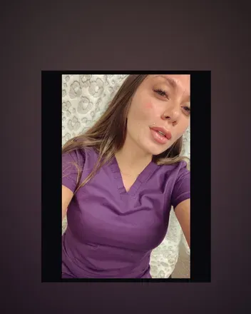 OnlyFans cuenta maddierose003 avatar 1