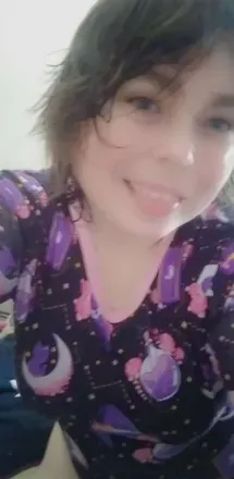 OnlyFans cuenta glitt3rbun avatar 1