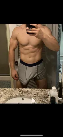 OnlyFans cuenta tman444414 avatar 1