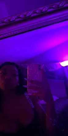 OnlyFans cuenta reddlashae avatar 1