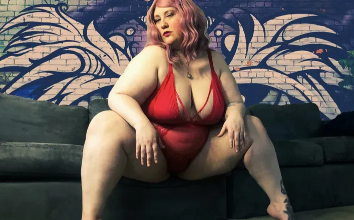 OnlyFans cuenta mk_ultracool header 2