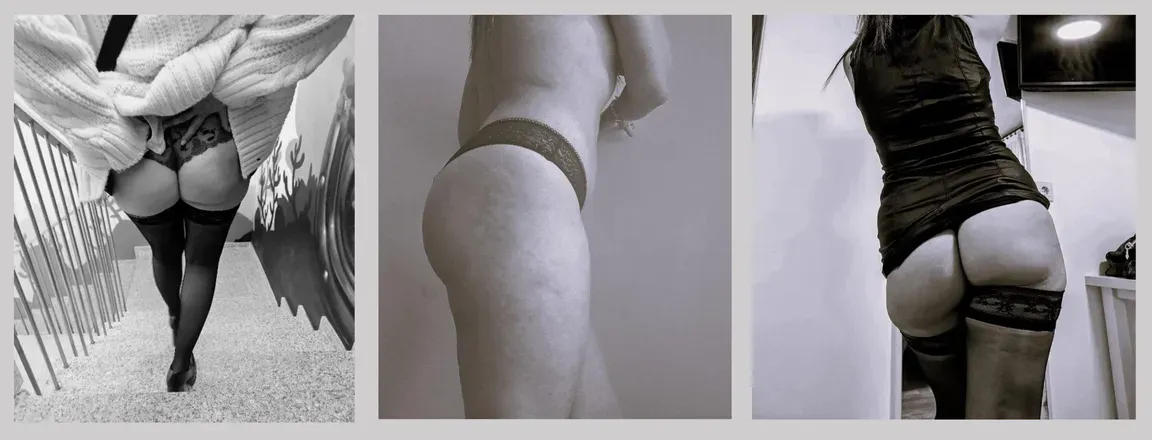 OnlyFans account  catrinecroissant header 2