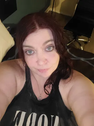 OnlyFans cuenta u116189685 header 2