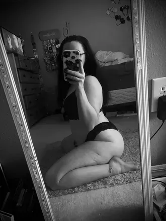 OnlyFans account  lanieray avatar 1