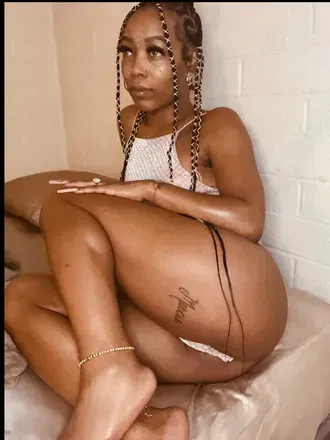 OnlyFans account  destinybankxxx avatar 1