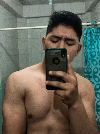 OnlyFans cuenta u217603329 avatar 1