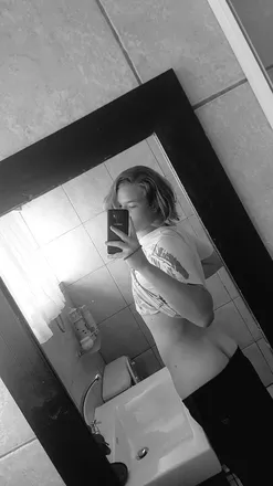 OnlyFans cuenta bdyonof header 2
