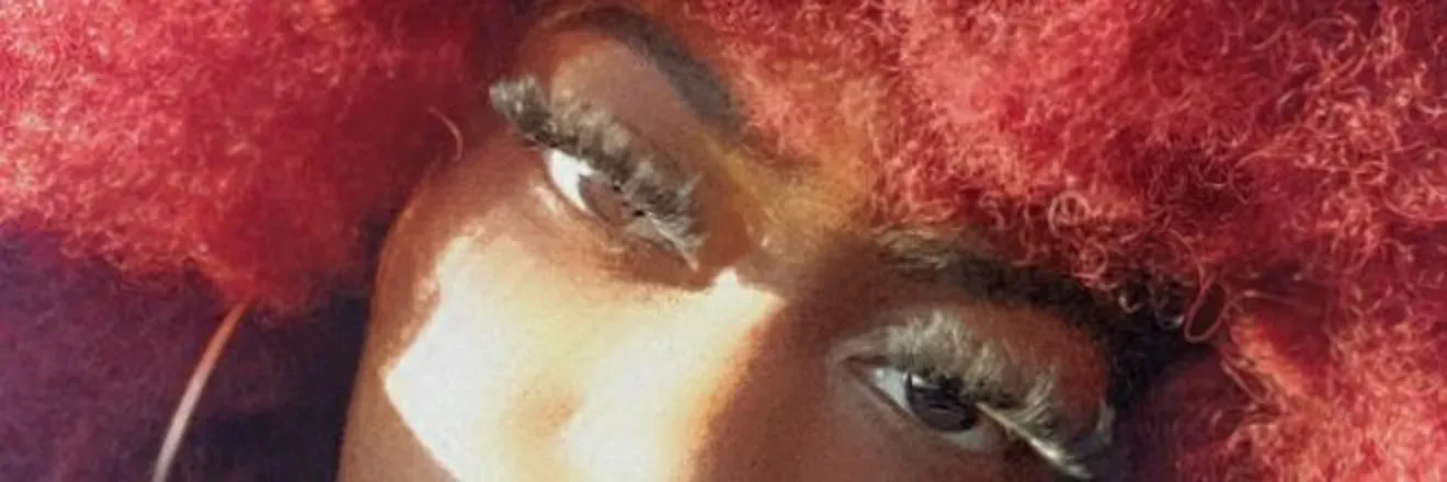 OnlyFans cuenta missfantasyj header 2