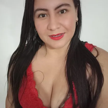 OnlyFans cuenta u269566259 header 2