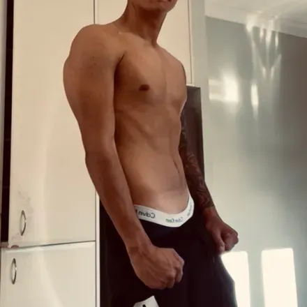 OnlyFans cuenta onlyvansfans avatar 1