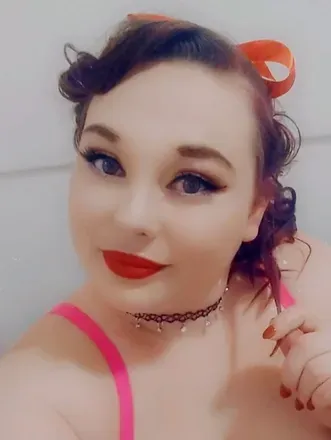 OnlyFans cuenta erotic-princess avatar 1