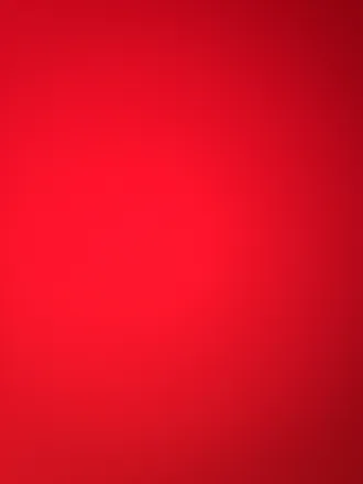 OnlyFans cuenta kwb8991 header 2