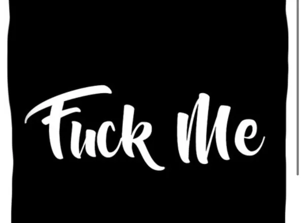 OnlyFans cuenta kukieonemist header 2