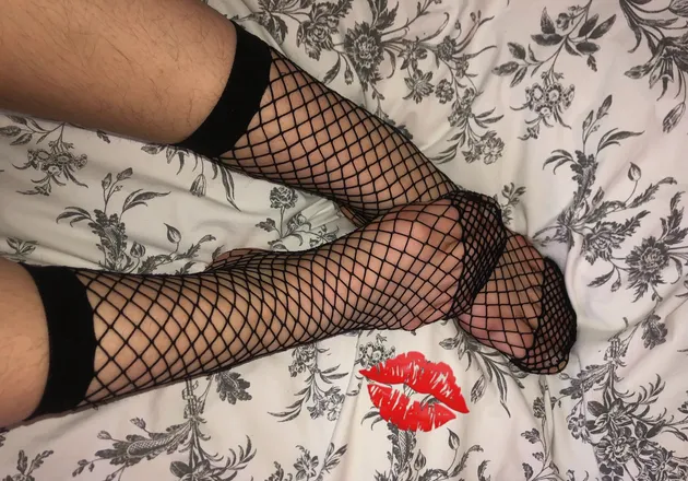 OnlyFans cuenta u228503157 header 2