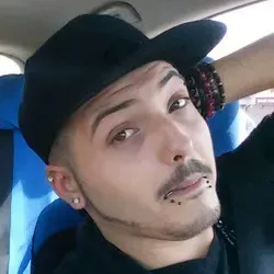 OnlyFans cuenta theflashcarter avatar 1