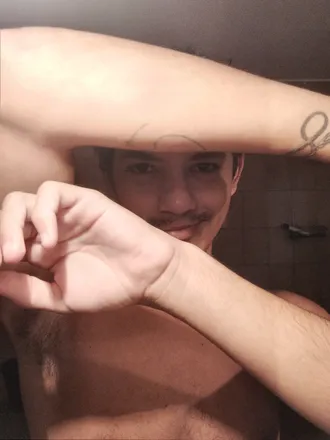 OnlyFans cuenta alltine header 2