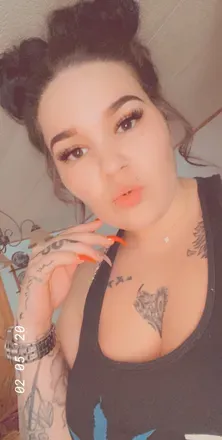 OnlyFans cuenta iambigjuicye avatar 1