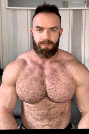 OnlyFans cuenta jjc88 avatar 1