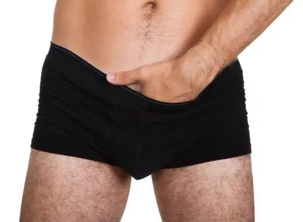 OnlyFans cuenta rdick_4u avatar 1