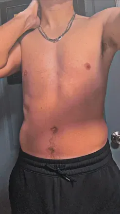 OnlyFans account  onlyty93 avatar 1