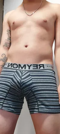 OnlyFans account  yefry2020 avatar 1
