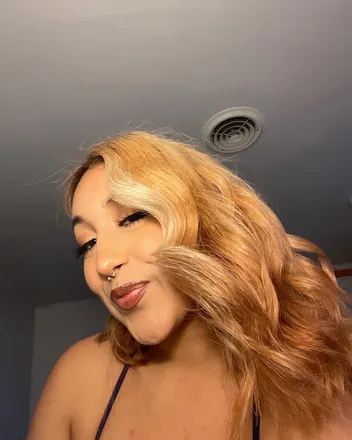 OnlyFans cuenta lovergirlk header 2