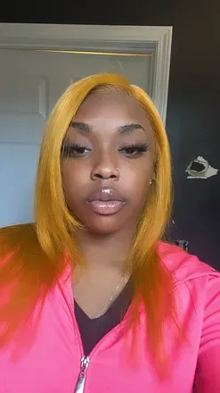 OnlyFans cuenta robynnsworld avatar 1