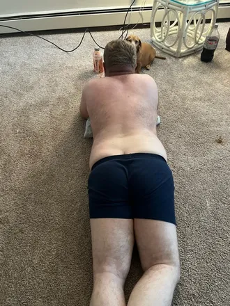 OnlyFans cuenta jonny62276 header 2