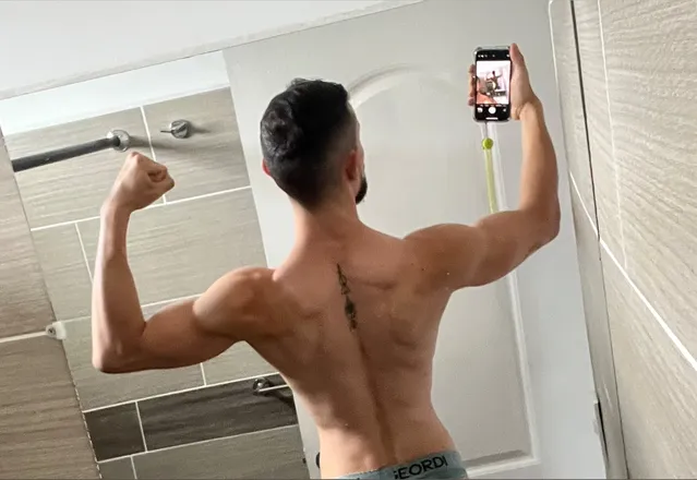 OnlyFans cuenta nassh_188 header 2