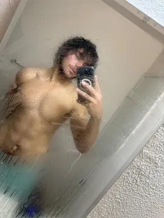 OnlyFans cuenta gabeyahdad avatar 1