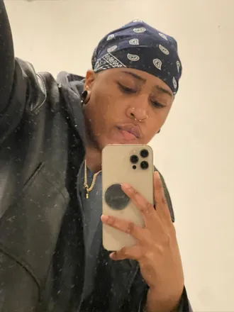 OnlyFans account  levitheverse avatar 1