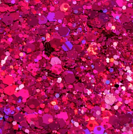 OnlyFans cuenta laurenrey header 2