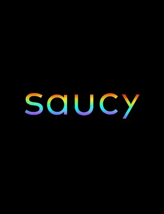 OnlyFans cuenta saucyofficial header 2