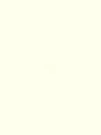 OnlyFans cuenta u12673daneil header 2
