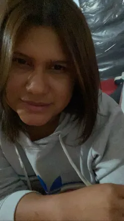 OnlyFans cuenta ale9107 header 2