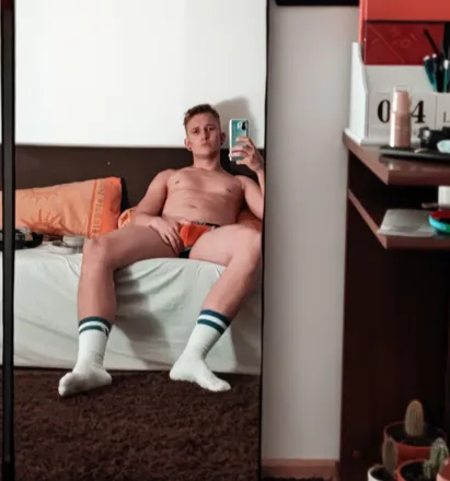OnlyFans cuenta u177209960 header 2