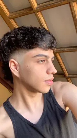 OnlyFans cuenta ezequieltom avatar 1