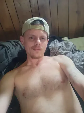 OnlyFans cuenta thatguy7929 avatar 1