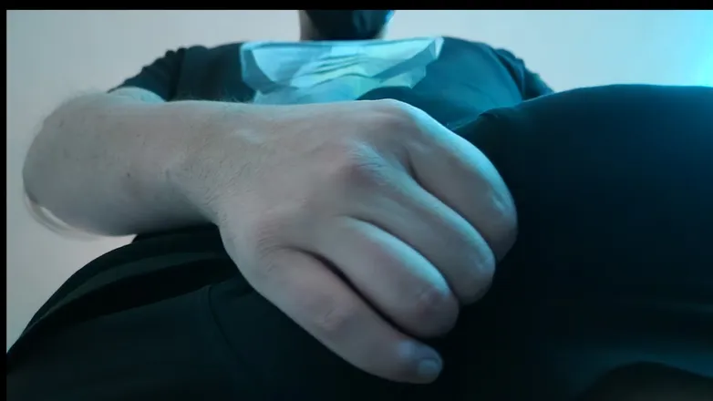 OnlyFans account  emo_daddy header 2